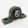 UC,UCP pillow block bearing, insert bearing UCP205